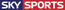 televideo logo